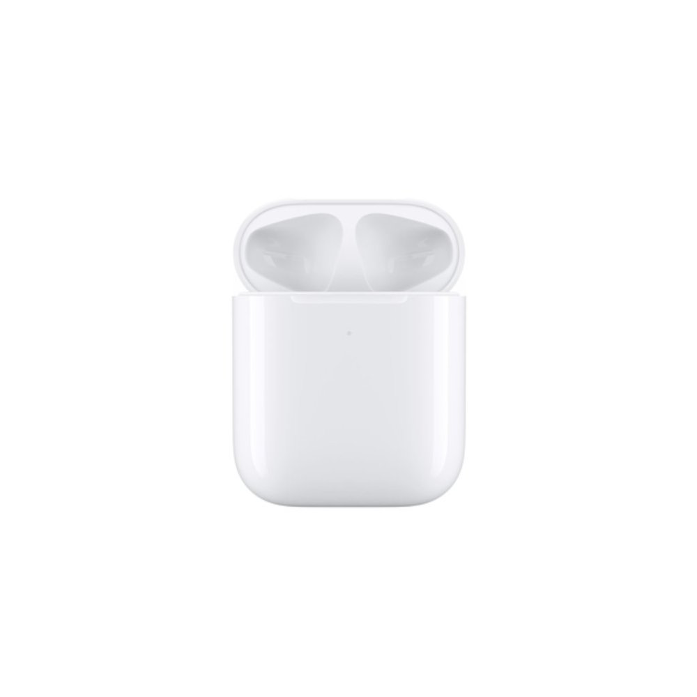 COPY - Apple AirPod Charging Case